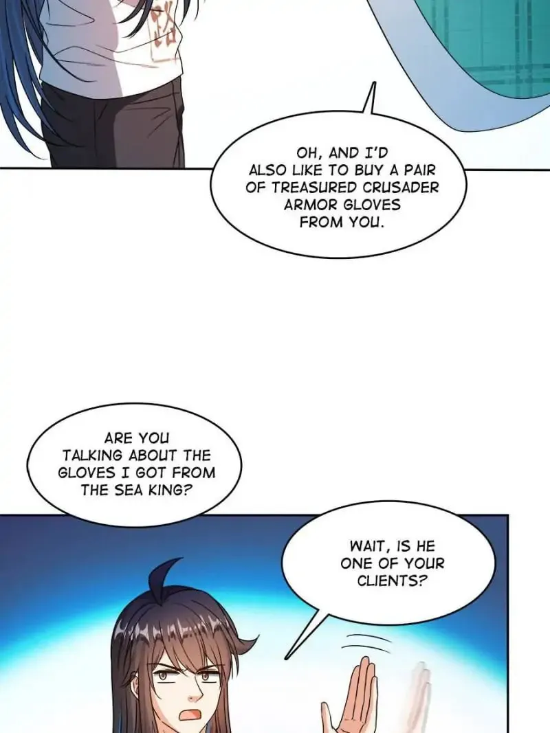 Read Cultivation Chat Group chapter 443 image 60 on Lezhin