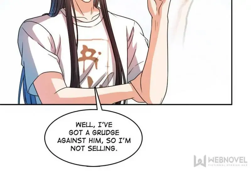 Read Cultivation Chat Group chapter 443 image 61 on Lezhin