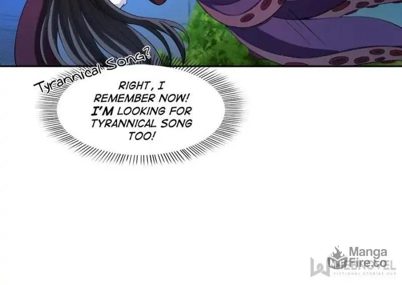 Read Cultivation Chat Group chapter 443 image 8 on Lezhin