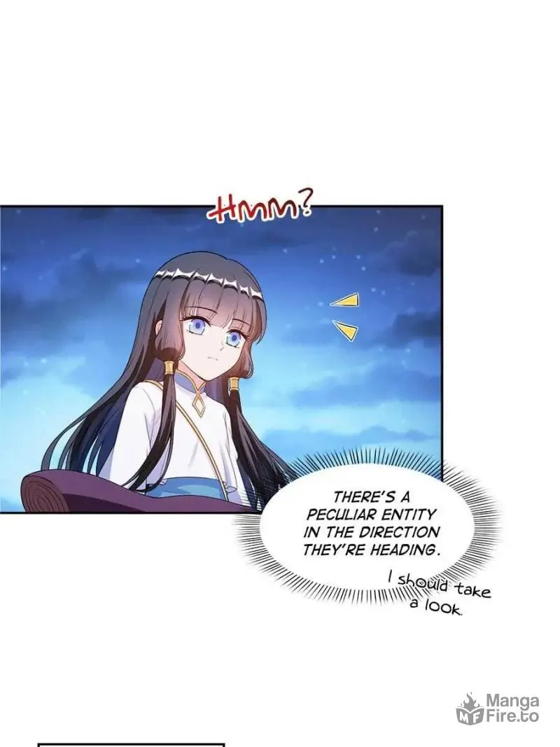 Read Cultivation Chat Group chapter 443 image 9 on Lezhin