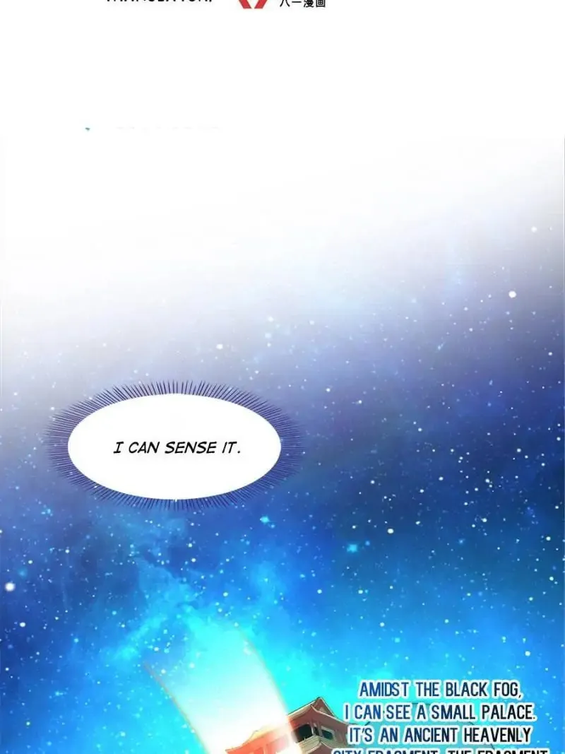 Read Cultivation Chat Group chapter 444 image 10 on Lezhin