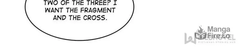 Read Cultivation Chat Group chapter 444 image 14 on Lezhin
