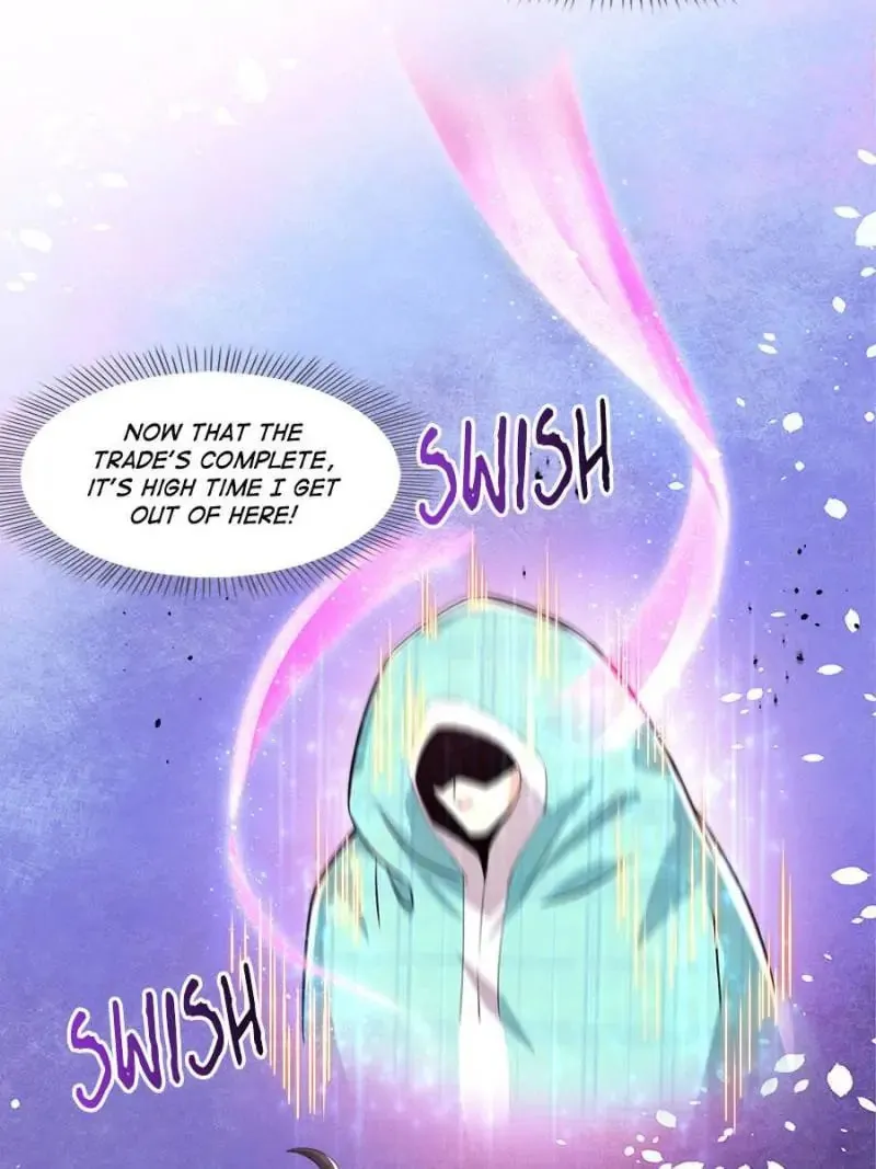 Read Cultivation Chat Group chapter 444 image 16 on Lezhin