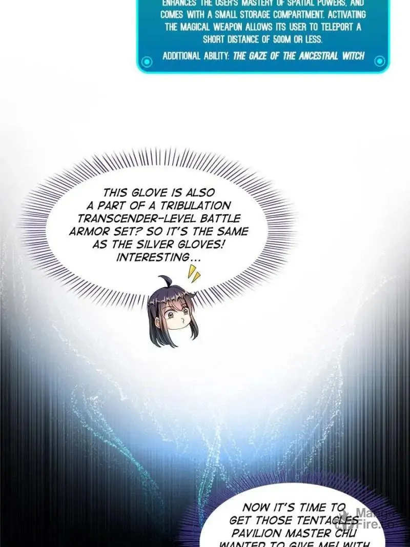 Read Cultivation Chat Group chapter 444 image 19 on Lezhin