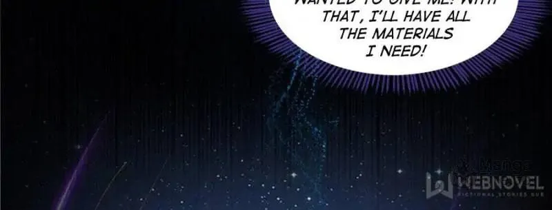 Read Cultivation Chat Group chapter 444 image 20 on Lezhin