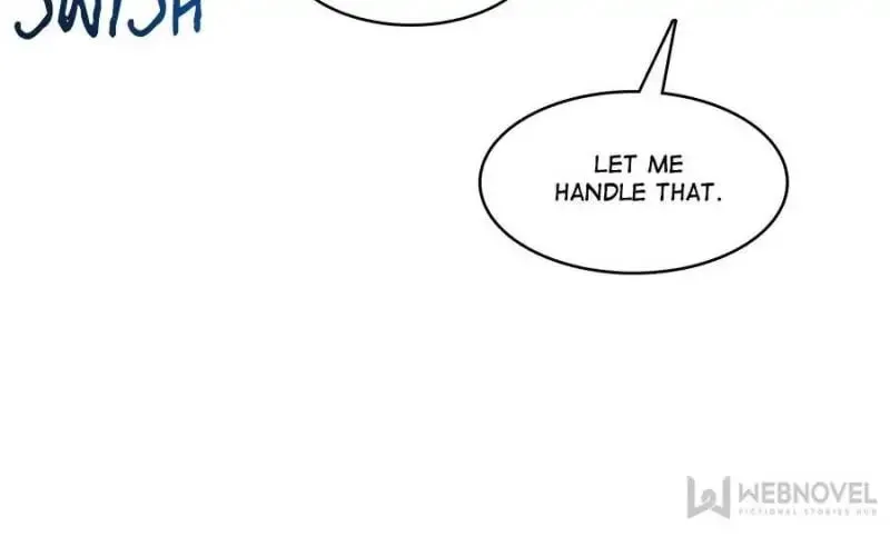 Read Cultivation Chat Group chapter 444 image 27 on Lezhin