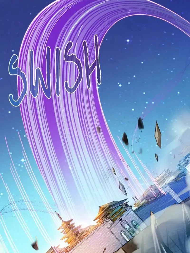 Read Cultivation Chat Group chapter 444 image 28 on Lezhin