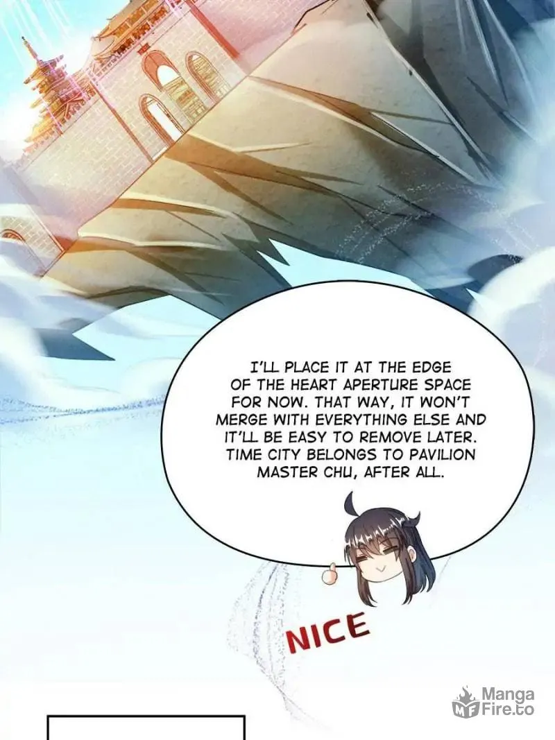 Read Cultivation Chat Group chapter 444 image 29 on Lezhin