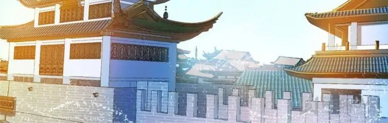 Read Cultivation Chat Group chapter 444 image 36 on Lezhin