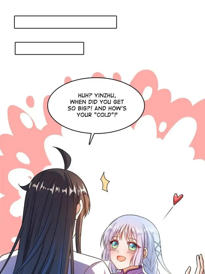 Read Cultivation Chat Group chapter 444 image 37 on Lezhin