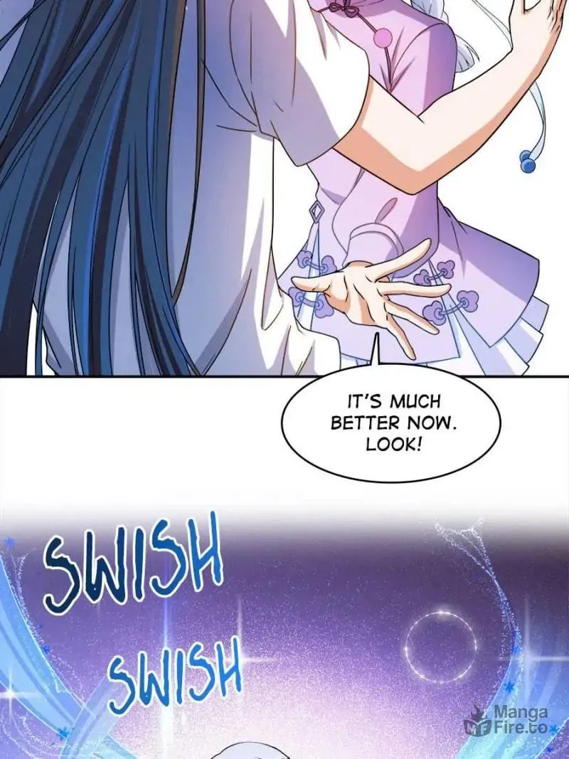 Read Cultivation Chat Group chapter 444 image 38 on Lezhin