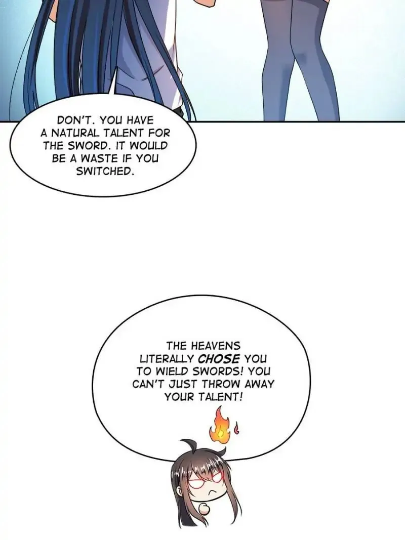 Read Cultivation Chat Group chapter 444 image 45 on Lezhin