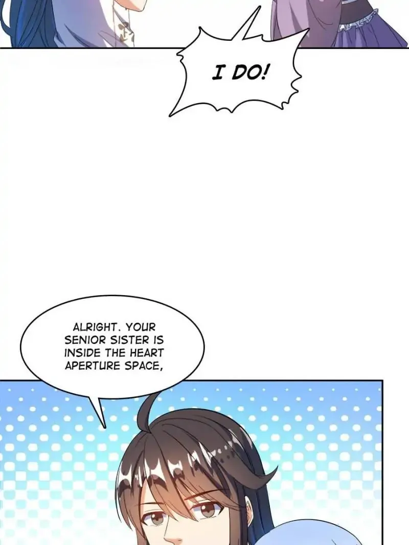 Read Cultivation Chat Group chapter 444 image 48 on Lezhin