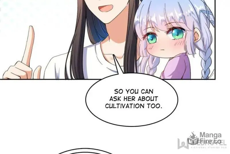 Read Cultivation Chat Group chapter 444 image 49 on Lezhin