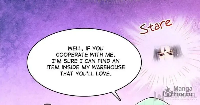 Read Cultivation Chat Group chapter 444 image 5 on Lezhin