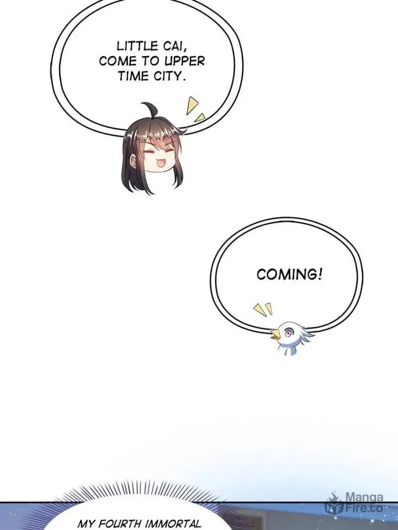 Read Cultivation Chat Group chapter 444 image 50 on Lezhin
