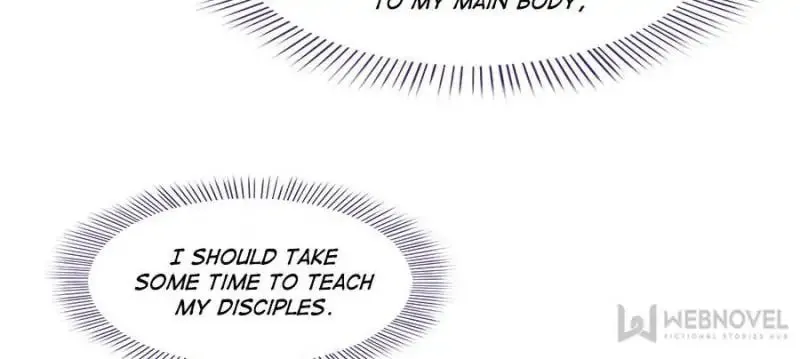 Read Cultivation Chat Group chapter 444 image 52 on Lezhin
