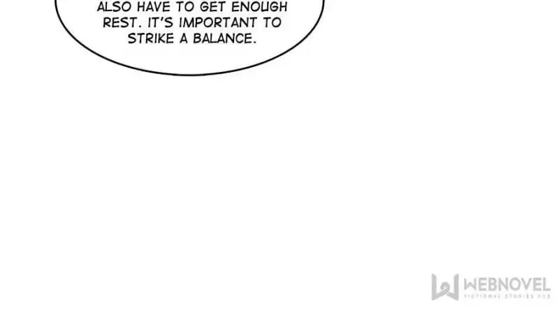 Read Cultivation Chat Group chapter 444 image 55 on Lezhin