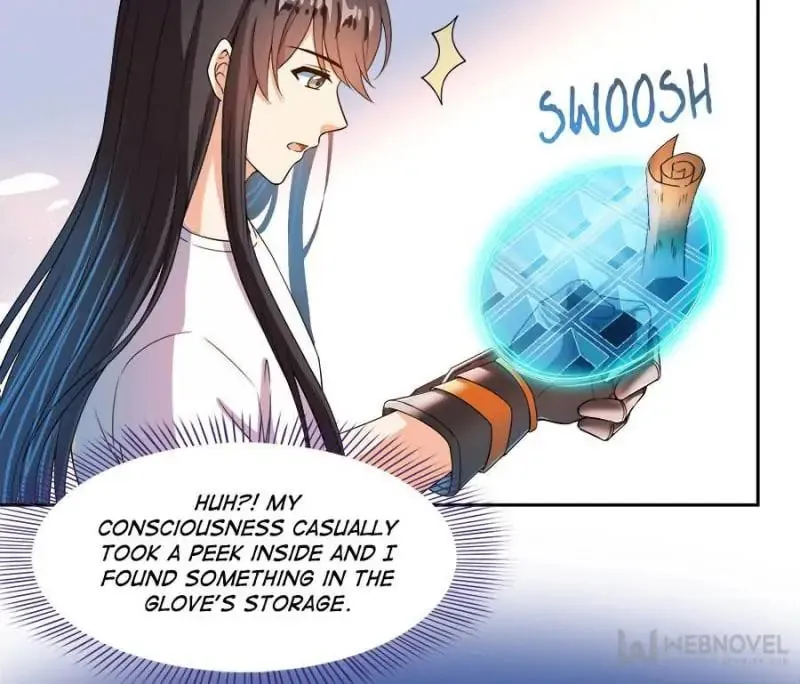 Read Cultivation Chat Group chapter 444 image 58 on Lezhin