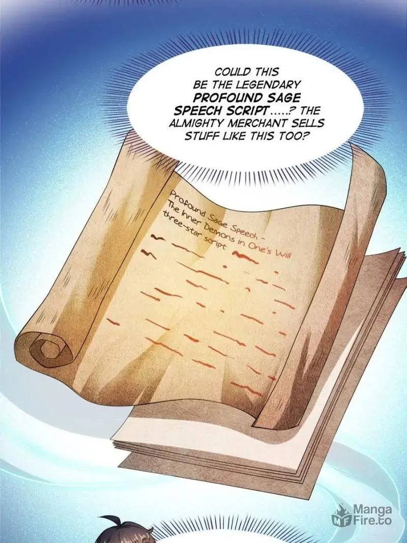 Read Cultivation Chat Group chapter 444 image 59 on Lezhin