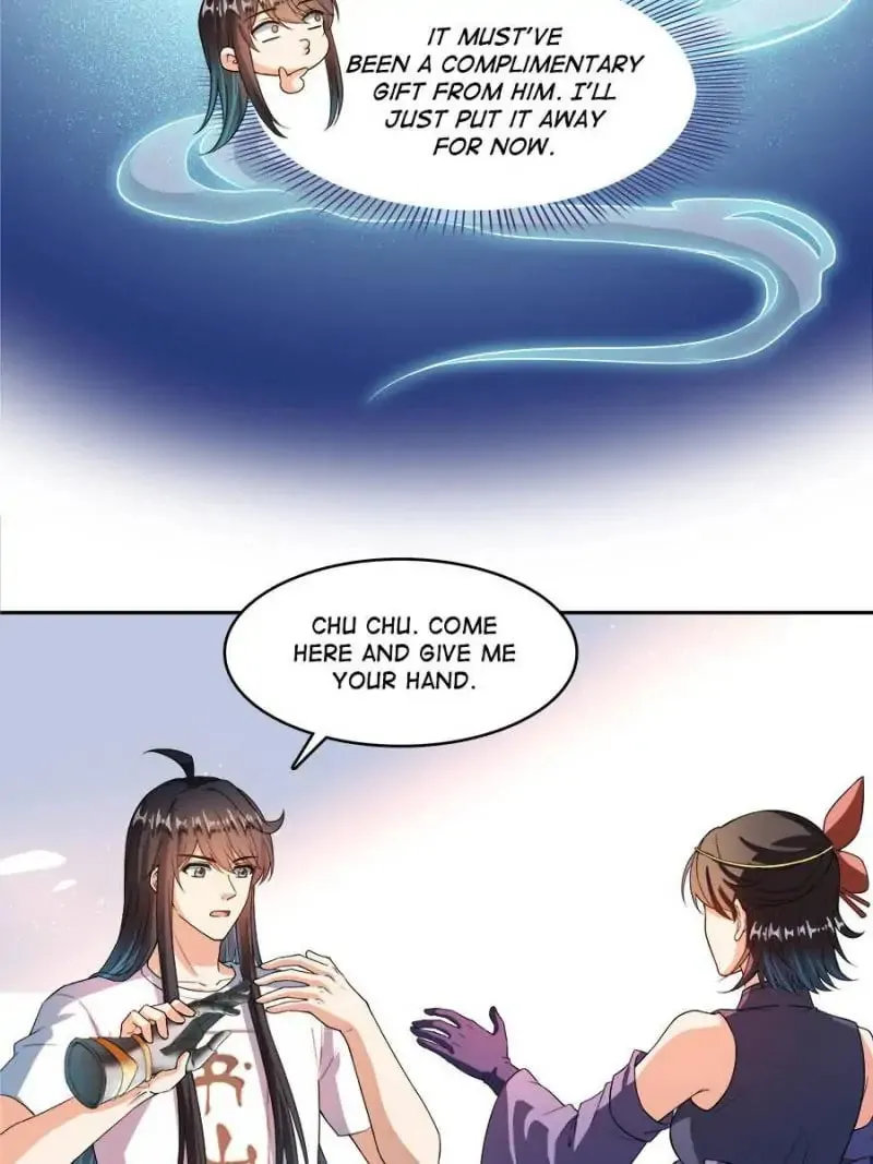Read Cultivation Chat Group chapter 444 image 60 on Lezhin