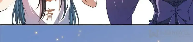 Read Cultivation Chat Group chapter 444 image 61 on Lezhin