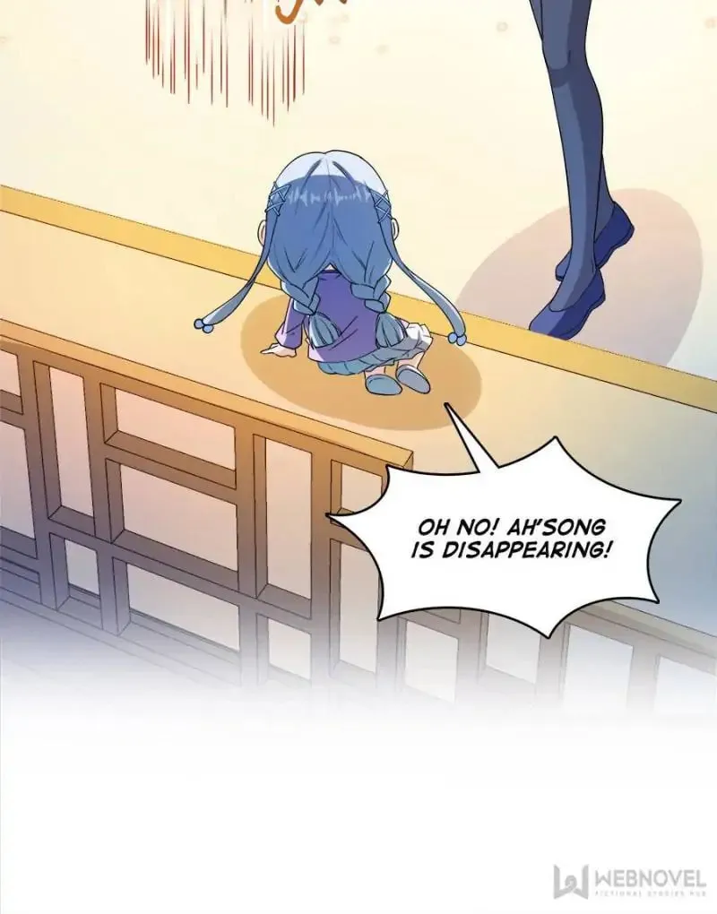 Read Cultivation Chat Group chapter 444 image 63 on Lezhin