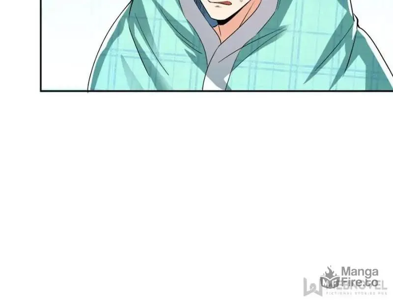Read Cultivation Chat Group chapter 444 image 8 on Lezhin