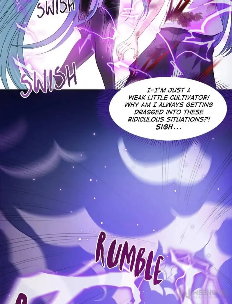Read Cultivation Chat Group chapter 445 image 12 on Lezhin