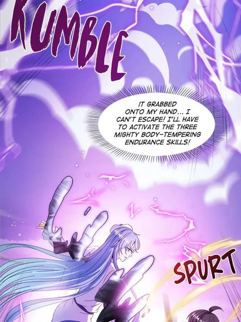 Read Cultivation Chat Group chapter 445 image 13 on Lezhin