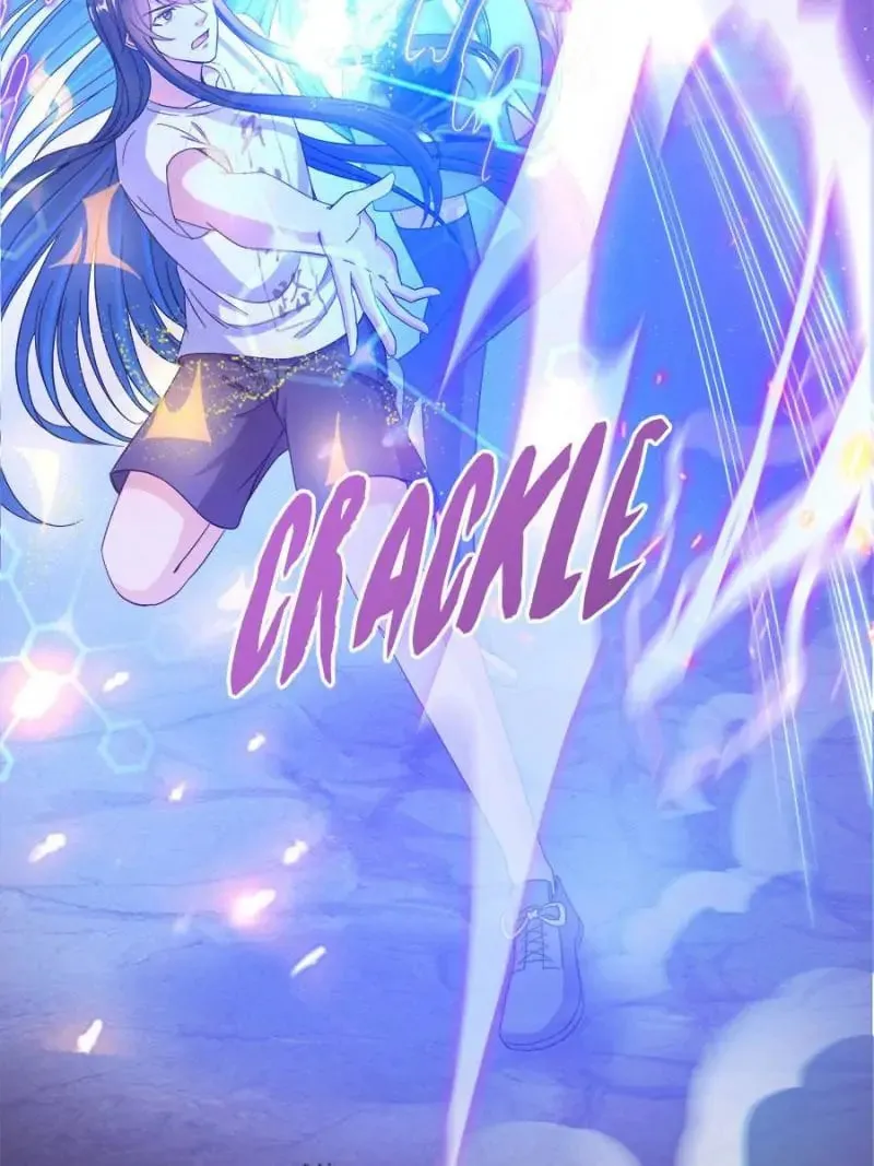 Read Cultivation Chat Group chapter 445 image 16 on Lezhin