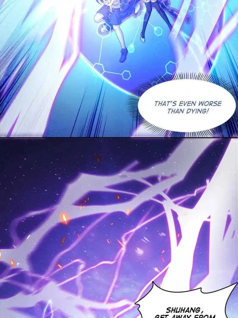 Read Cultivation Chat Group chapter 445 image 18 on Lezhin