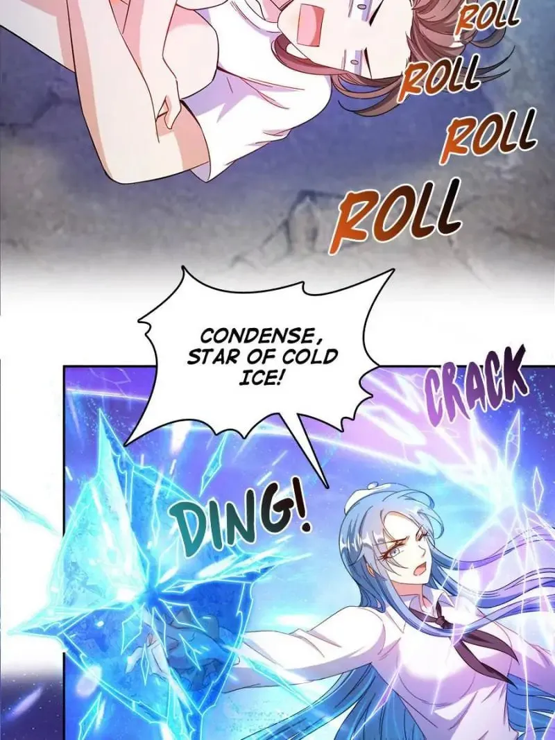 Read Cultivation Chat Group chapter 445 image 21 on Lezhin