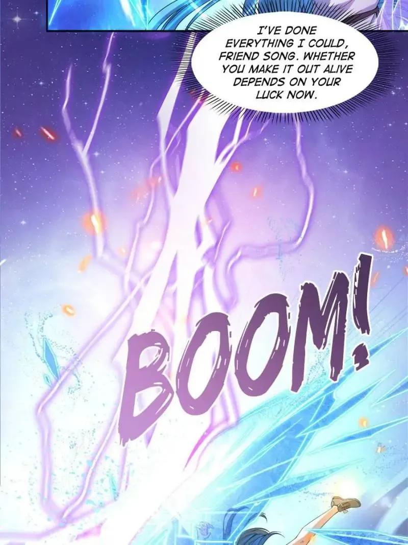 Read Cultivation Chat Group chapter 445 image 22 on Lezhin