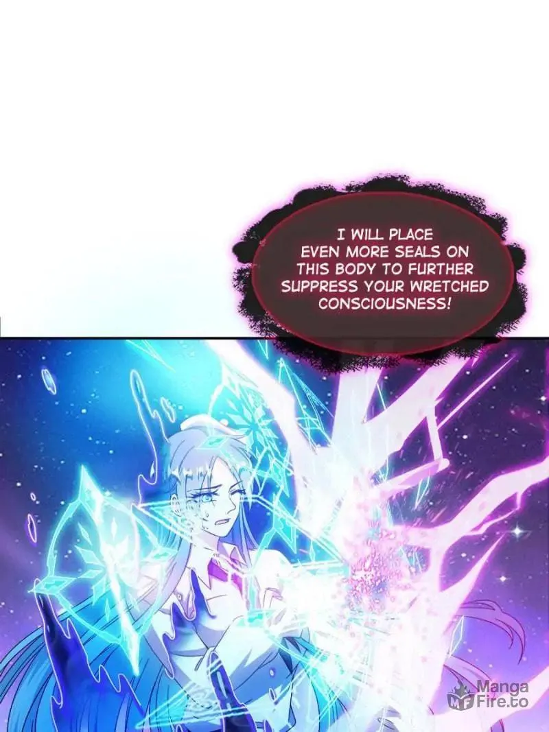 Read Cultivation Chat Group chapter 445 image 24 on Lezhin