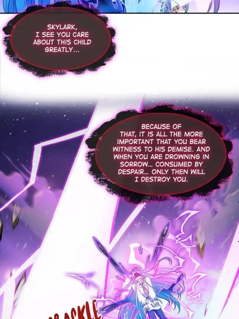 Read Cultivation Chat Group chapter 445 image 25 on Lezhin