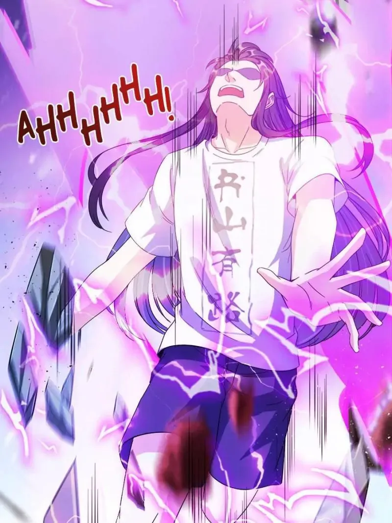 Read Cultivation Chat Group chapter 445 image 27 on Lezhin
