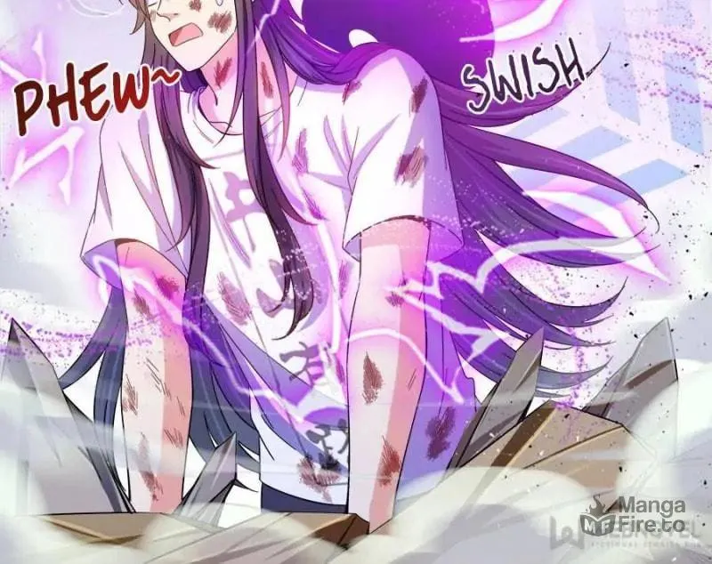 Read Cultivation Chat Group chapter 445 image 32 on Lezhin