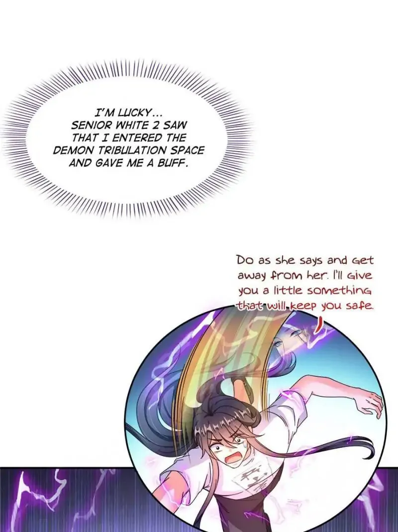 Read Cultivation Chat Group chapter 445 image 33 on Lezhin