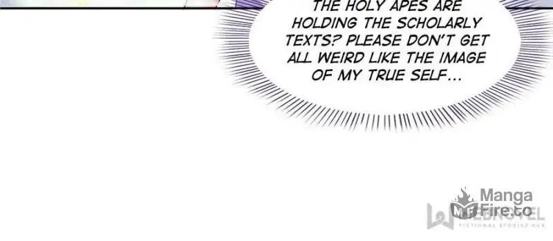 Read Cultivation Chat Group chapter 445 image 38 on Lezhin