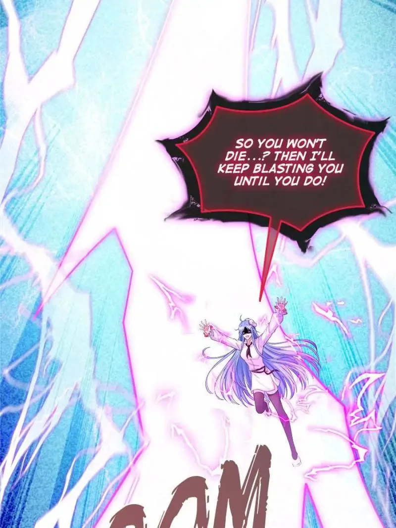 Read Cultivation Chat Group chapter 445 image 40 on Lezhin