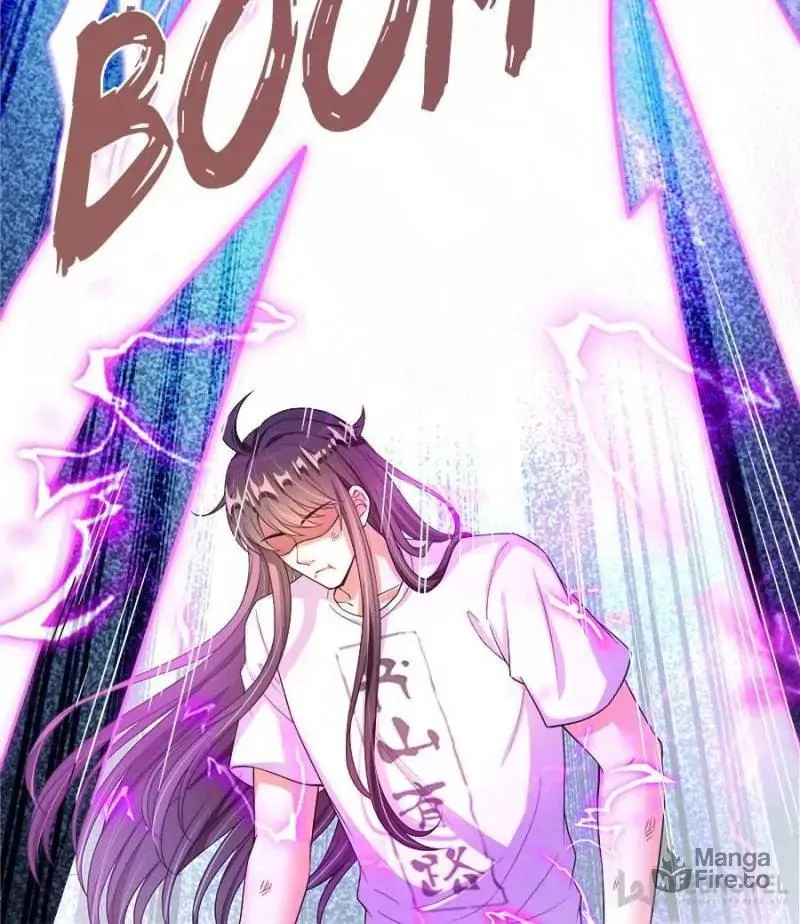 Read Cultivation Chat Group chapter 445 image 41 on Lezhin