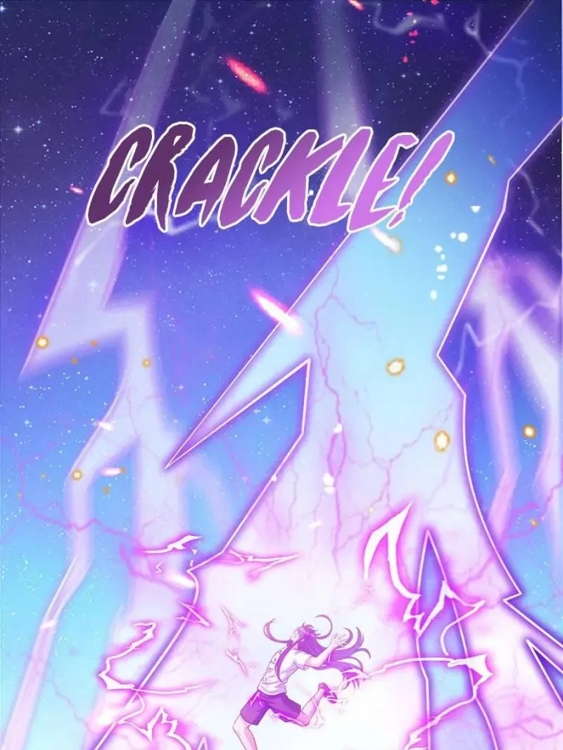 Read Cultivation Chat Group chapter 445 image 42 on Lezhin