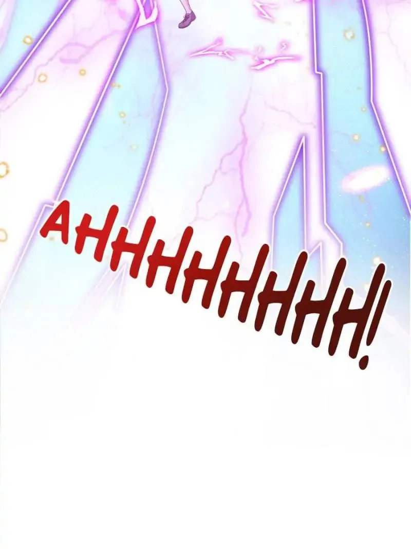Read Cultivation Chat Group chapter 445 image 43 on Lezhin