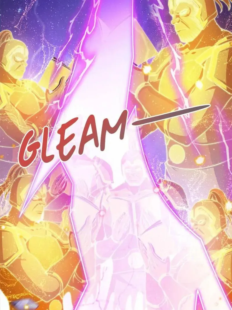 Read Cultivation Chat Group chapter 445 image 45 on Lezhin