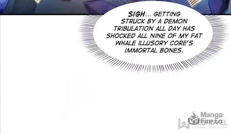 Read Cultivation Chat Group chapter 445 image 47 on Lezhin