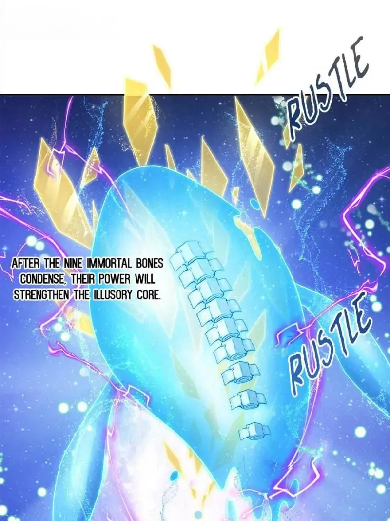 Read Cultivation Chat Group chapter 445 image 48 on Lezhin