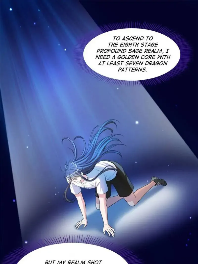 Read Cultivation Chat Group chapter 445 image 51 on Lezhin