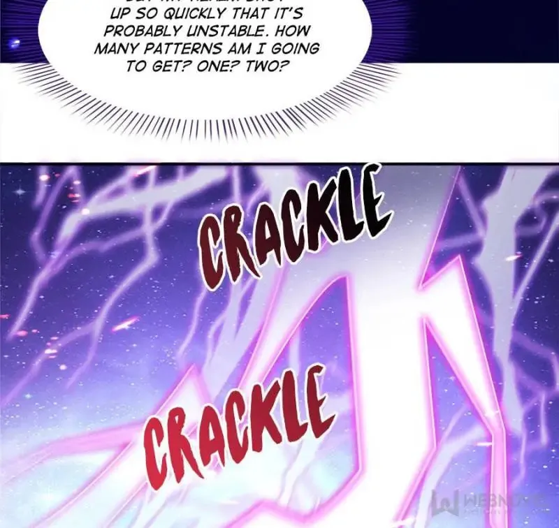 Read Cultivation Chat Group chapter 445 image 52 on Lezhin