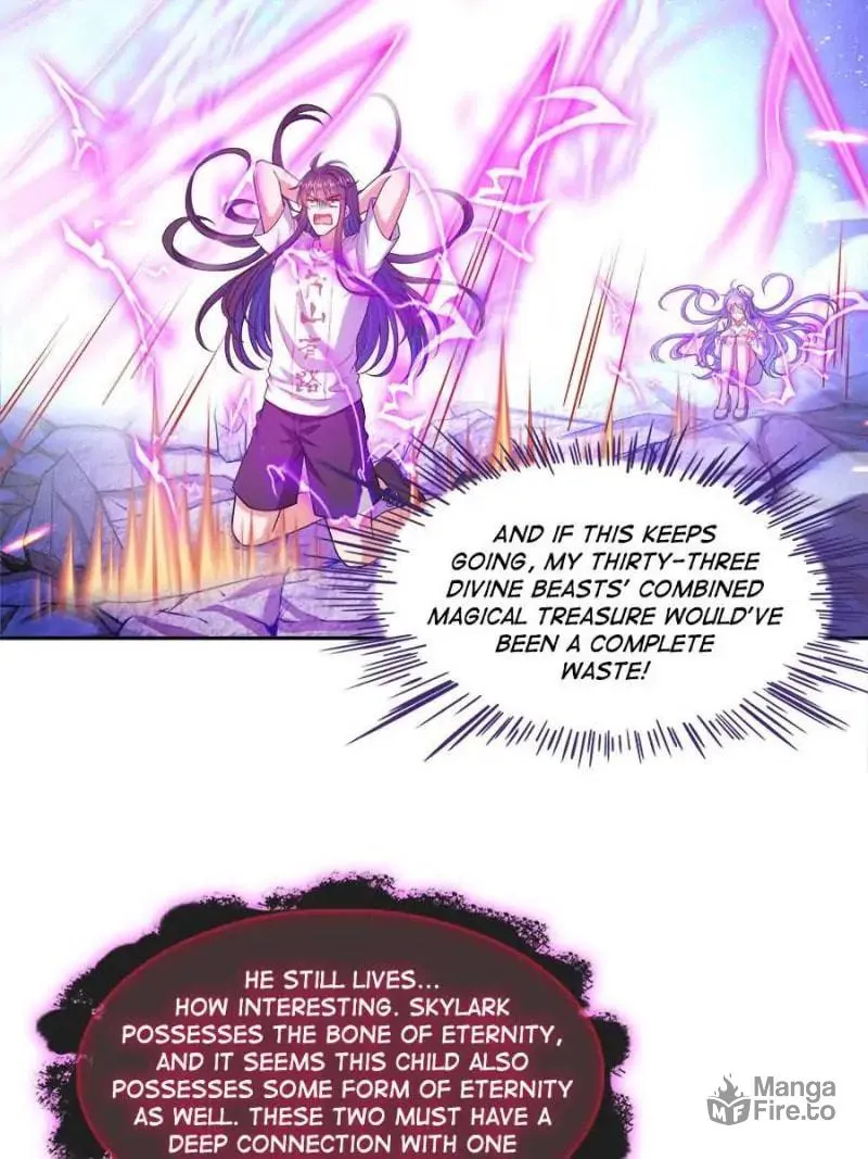 Read Cultivation Chat Group chapter 445 image 53 on Lezhin
